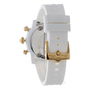 Reloj Mujer Glam Rock GR62109 (Ø 46 mm)