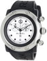 Glam Rock GR62116 Negro