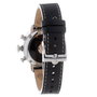Glam Rock GR77123 con diamantes genuinos