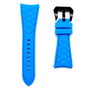 Correa para Reloj Glam Rock Azul