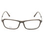 Porsche P8267-A Gafas de vista Gris
