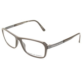 Porsche P8267-A Gafas de vista Gris