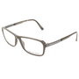 Porsche P8267-A Gafas de vista Gris