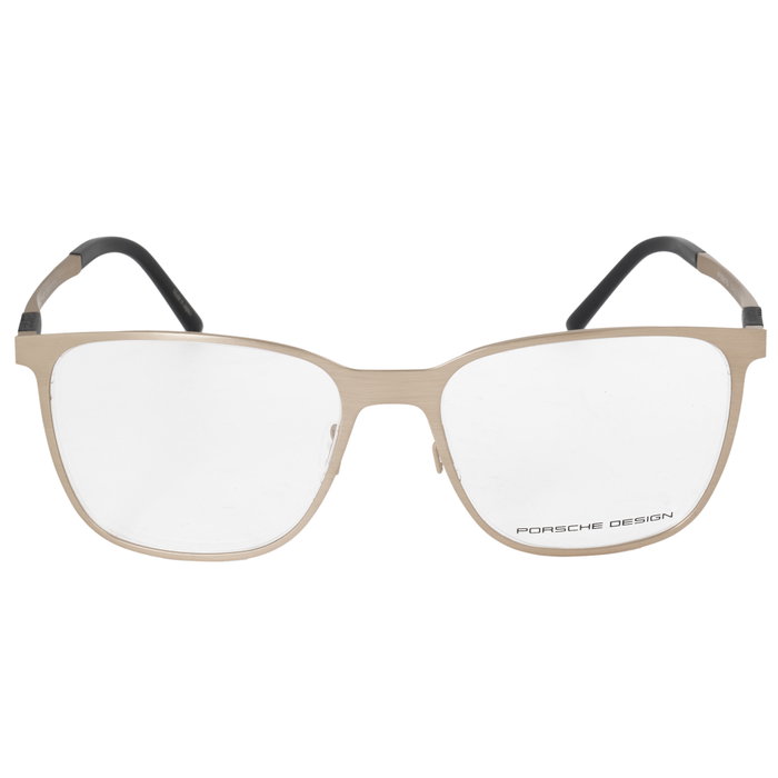 Porsche P8275-B Gafas de Vista Dorado Porsche P8275-B Gafas de Vista Dorado