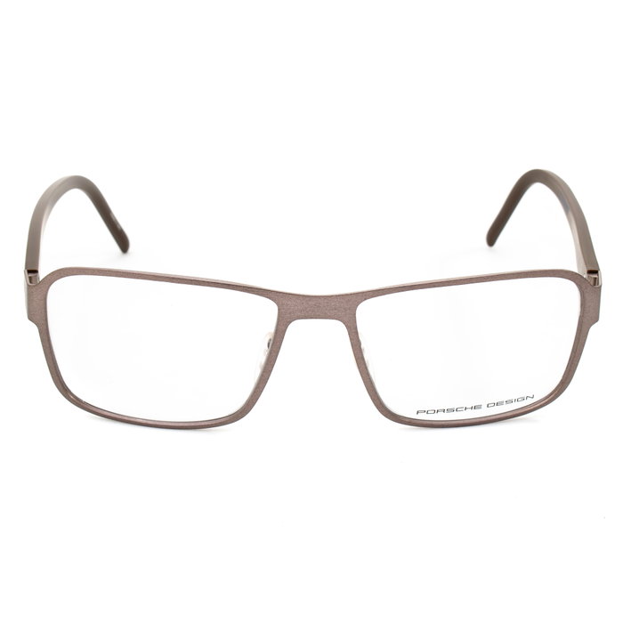 Porsche P8290-C Gafas de vista Marrón Porsche P8290-C Gafas de vista Marrón