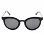 LGR Gafas de sol FELICITE-BLACK-01 Negro