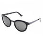 Gafas de Sol Unisex LGR FELI-BLACK01 Ø 47 mm