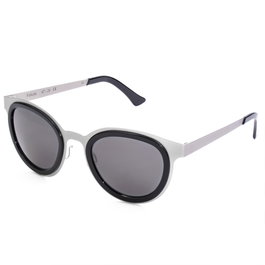 LGR FELICITE-SILVER-01 Gafas de sol
