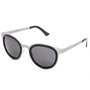 LGR FELICITE-SILVER-01 Gafas de sol