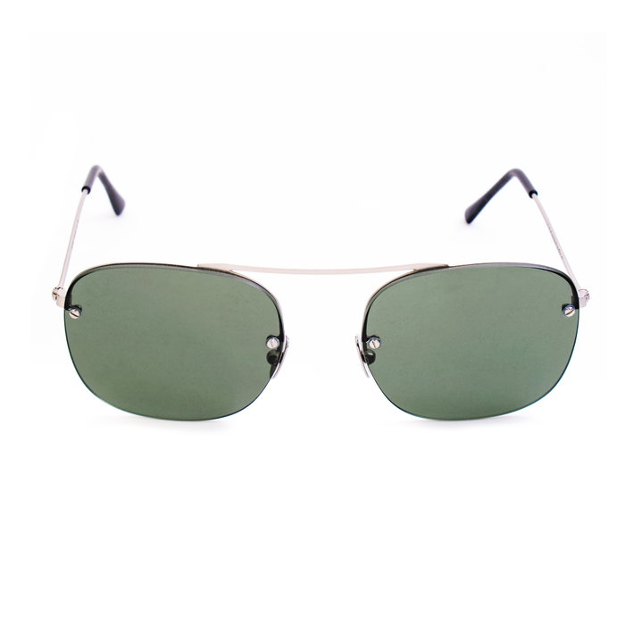 LGR MAASAI-BLACK-01 Gafas de sol para hombre