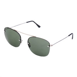 LGR MAASAI-BLACK-01 Gafas de sol para hombre