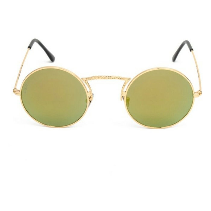 Gafas de Sol Mujer LGR MONAST-GOLD03 Ø 47 mm