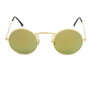 Gafas de Sol Mujer LGR MONAST-GOLD03 Ø 47 mm