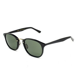 Gafas de Sol Mujer LGR ADDIS-BLACK01 Ø 49 mm