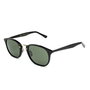 Gafas de Sol Mujer LGR ADDIS-BLACK01 Ø 49 mm