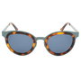 LGR FELICITE-BLUE-39 Gafas de sol azules