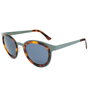 LGR FELICITE-BLUE-39 Gafas de sol azules