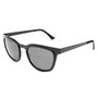 LGR GLORIOSO-BLACK-01 Gafas de sol Negro