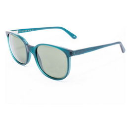 Gafas de Sol Mujer LGR SPRINGGREEN37 Ø 50 mm