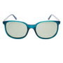 Gafas de Sol Mujer LGR SPRINGGREEN37 Ø 50 mm