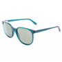 LGR SPRING-GREEN-37 Gafas de sol Verde
