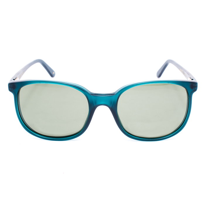 LGR SPRING-GREEN-37 Gafas de sol Verde