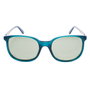 LGR SPRING-GREEN-37 Gafas de sol Verde