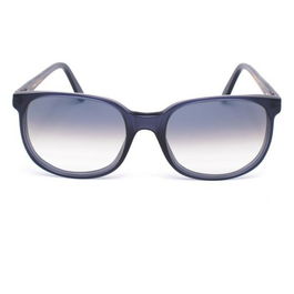 Gafas de Sol Mujer LGR SPRING-NAVY36 Ø 50 mm