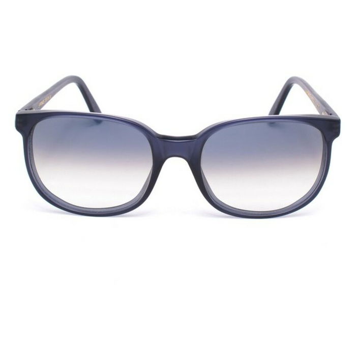 Gafas de Sol Mujer LGR SPRING-NAVY36 Ø 50 mm Gafas de Sol Mujer LGR SPRING-NAVY36 Ø 50 mm