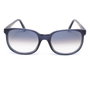 LGR SPRING-NAVY-36 Gafas de sol para mujer