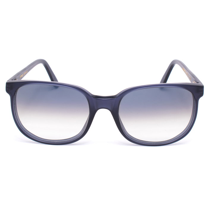 LGR SPRING-NAVY-36 Gafas de sol para mujer