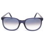 LGR SPRING-NAVY-36 Gafas de sol para mujer