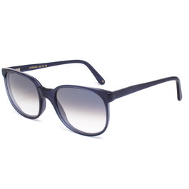 LGR SPRING-NAVY-36 Gafas de sol para mujer