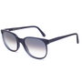 LGR SPRING-NAVY-36 Gafas de sol para mujer