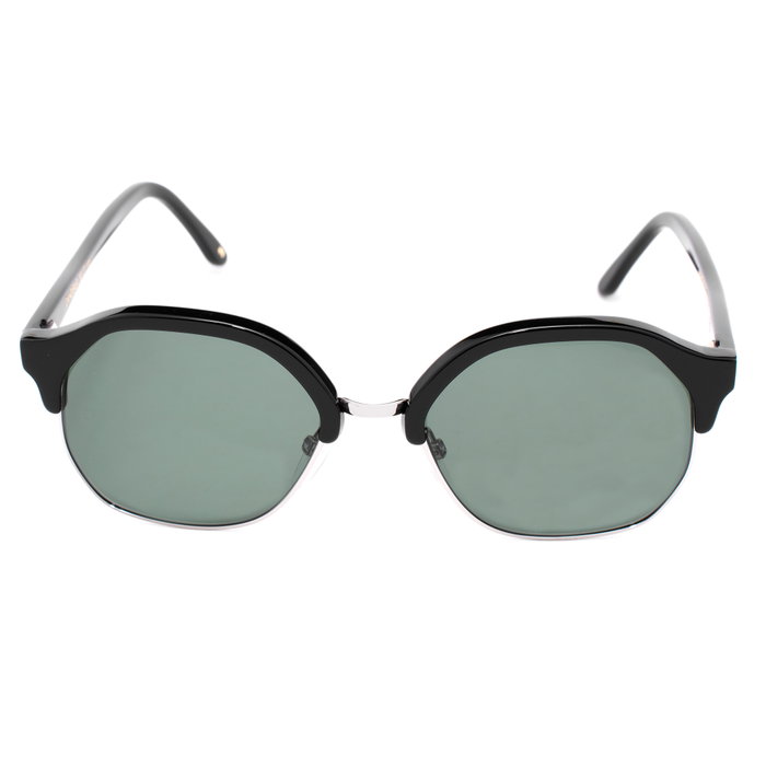 LGR ZANZIBAR-BLACK-01 Gafas de sol para mujer LGR ZANZIBAR-BLACK-01 Gafas de sol para mujer