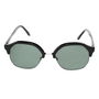 Gafas de Sol Mujer LGR ZANZIBARBLK01 Ø 50 mm