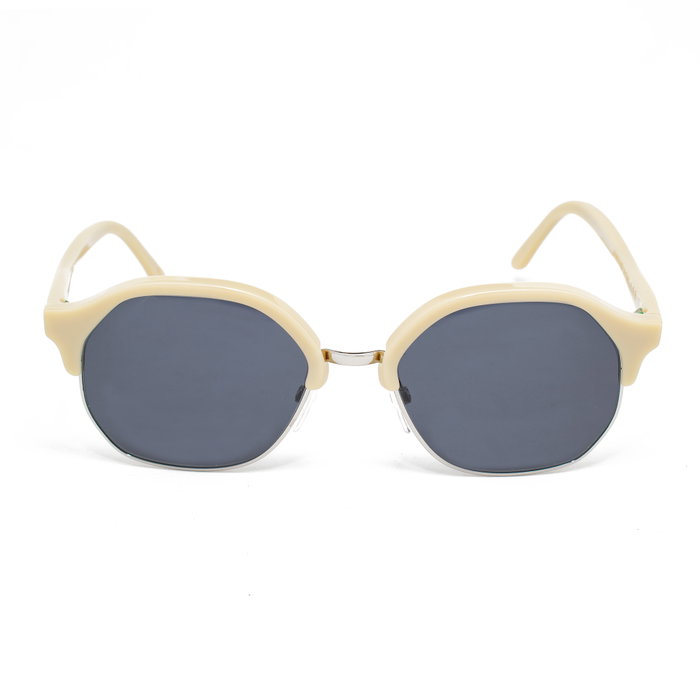 LGR ZANZIBAR-IVORY-40 Gafas de sol