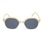 LGR ZANZIBAR-IVORY-40 Gafas de sol