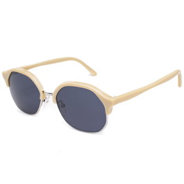 LGR ZANZIBAR-IVORY-40 Gafas de sol