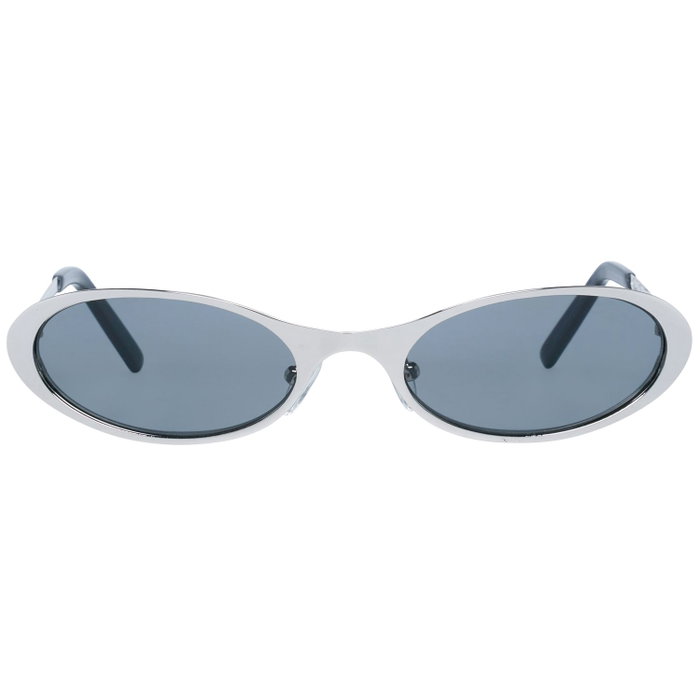 More & More MM54056-52200 Gafas de sol ovaladas grises
