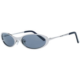 More & More MM54056-52200 Gafas de Sol Ovaladas Grises