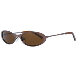 More & More MM54056-52700 Gafas de sol marrones