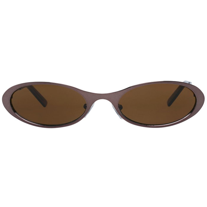 More & More MM54056-52700 Gafas de sol marrones