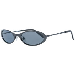 More & More MM54056-52800 Gafas de sol para mujer con cristal gris