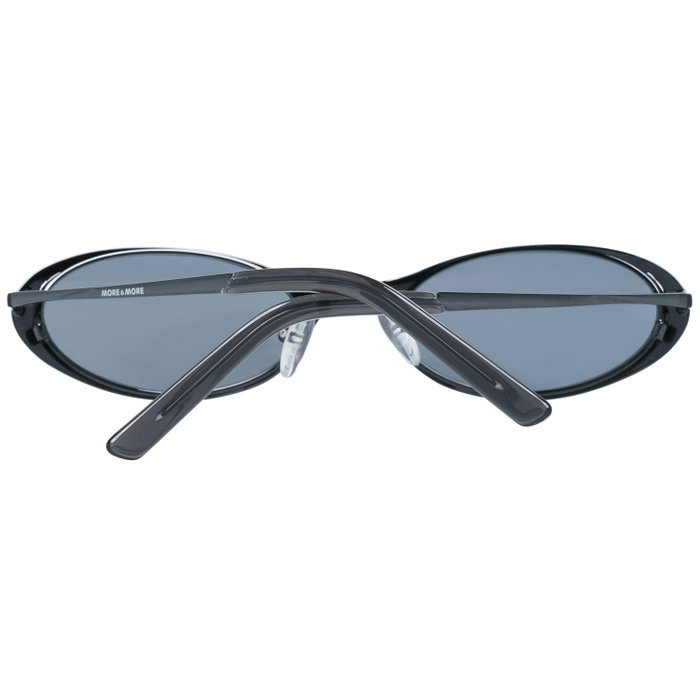 More & More MM54056-52800 Gafas de Sol Ovaladas