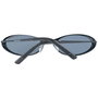 More & More MM54056-52800 Gafas de Sol Ovaladas