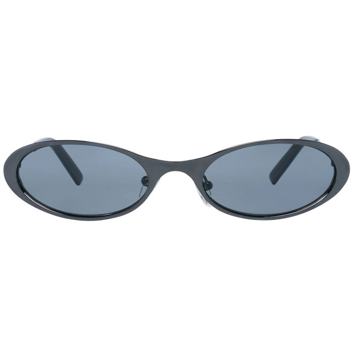 More & More MM54056-52800 Gafas de Sol Ovaladas