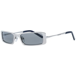 More & More MM54057-52200 Gafas de sol rectangulares para mujer