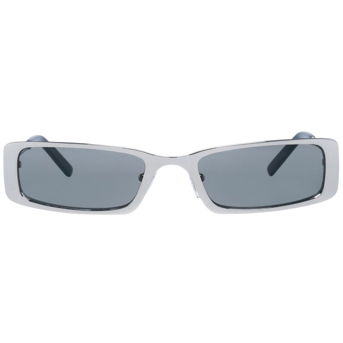 More & More MM54057-52200 Gafas de Sol Rectangulares Grises