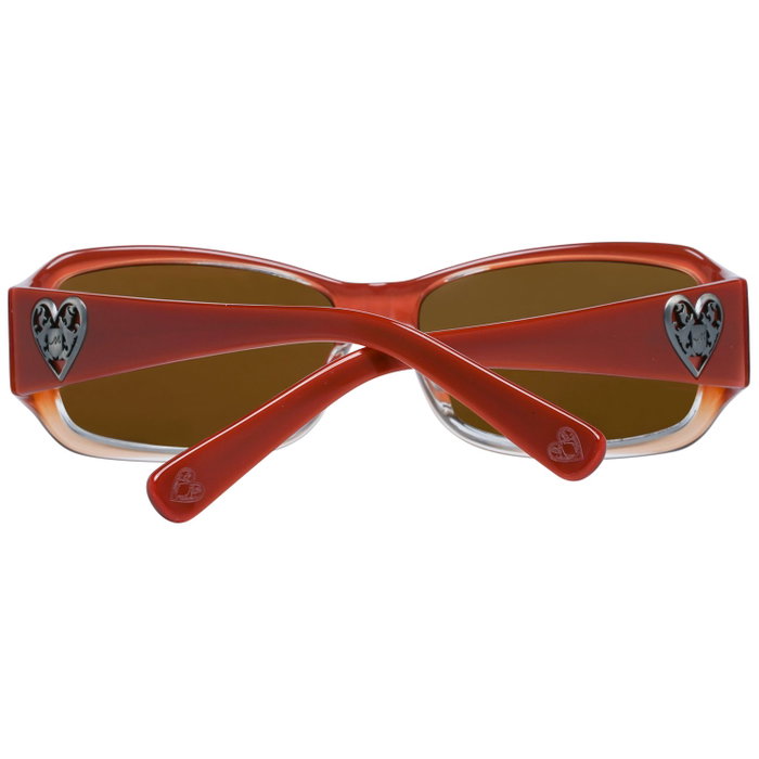 More & More MM54293-56720 Gafas de sol mujer ovaladas